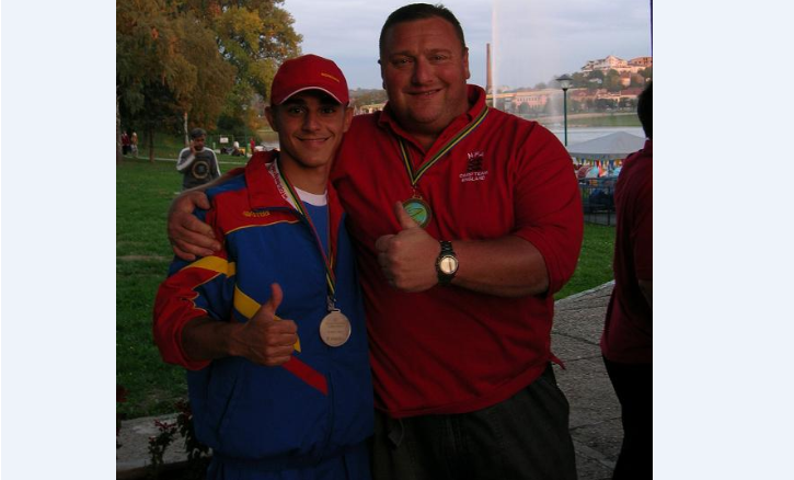 19 natiuni la CM 2010